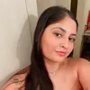 rayanecaceres1