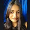 nicollyrocha1