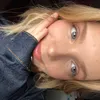 user678902012