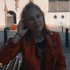 _lena_frs_
