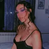 _leexyy