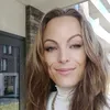savicha05