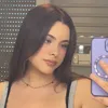 giuliasaiu006