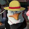 mrmonkey_159