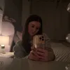 abitempest_