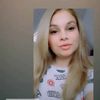 ocsaipetra23