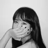__mangobae__