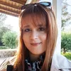 maria33ar