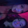 daisycx0