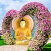 sandothurai
