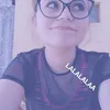 zitappai1