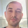 bartalos.ly