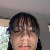 lisha.mirza