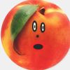 peachybubblegum0