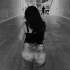 chvra.a