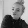 amandalenoble
