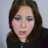 magy_pe