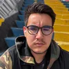 henriquealexander