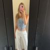 esmee.xkr