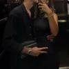 dina.vl