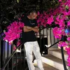 hugo_luiz
