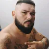 marquinhosbolha014