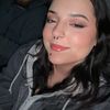 _its_jessie_