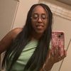 ttvkiki2badd