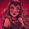 scarletwitch994