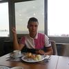 bouziene94