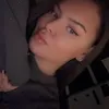 nykax33