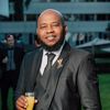 papago_karabo