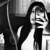 paula_ogf