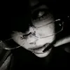 empty_winterr