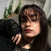 _ilianaz_