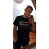 horvath_leo_