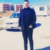mqdadkamal