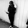 1upmanny_