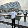 mustafa.azad2