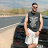jj.o3