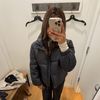 j._azminn