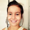mluisamelo