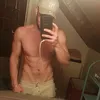 thobtu