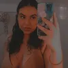 kailene_04