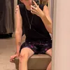 philly_pferdchen