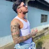 Luccas Guthembergue