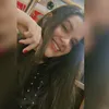 isabellacastro63