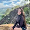 brenda.valquer