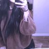 sarahi_535