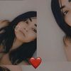 ambercindycloete